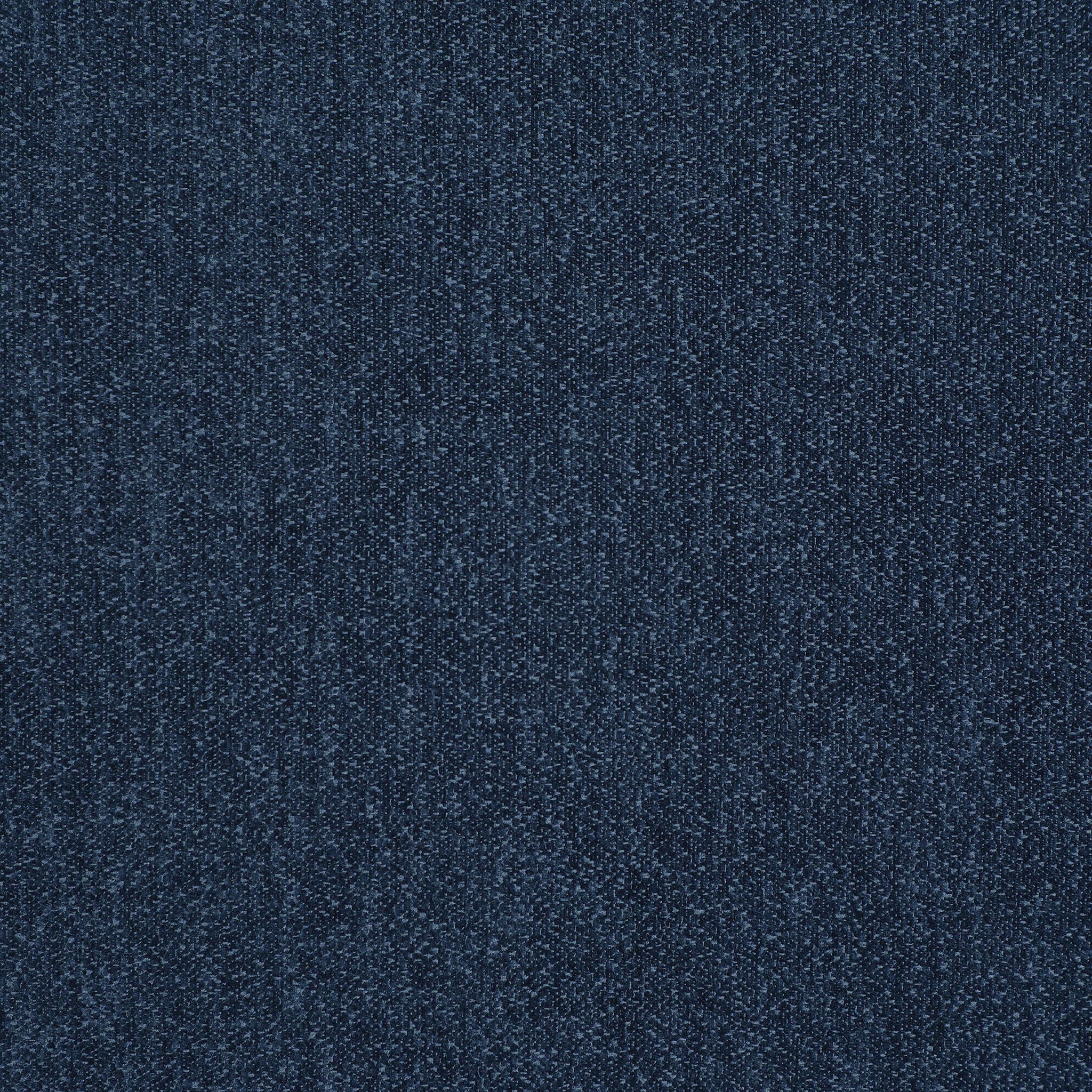 Lively 3-piece Chenille Upholstered Sofa Set Blue