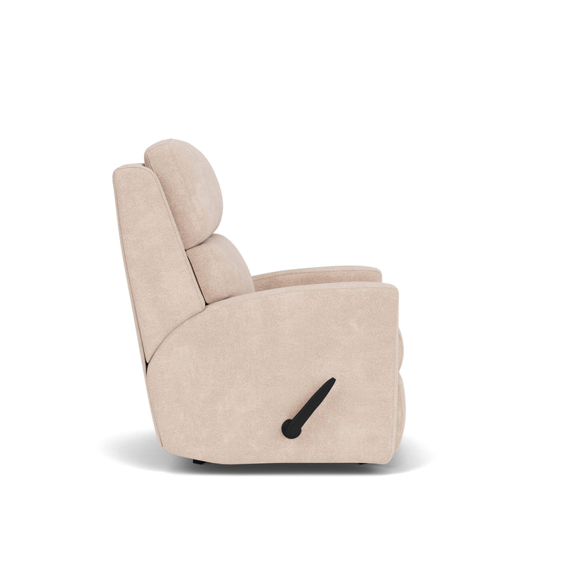 Catalina - Manual Recliner