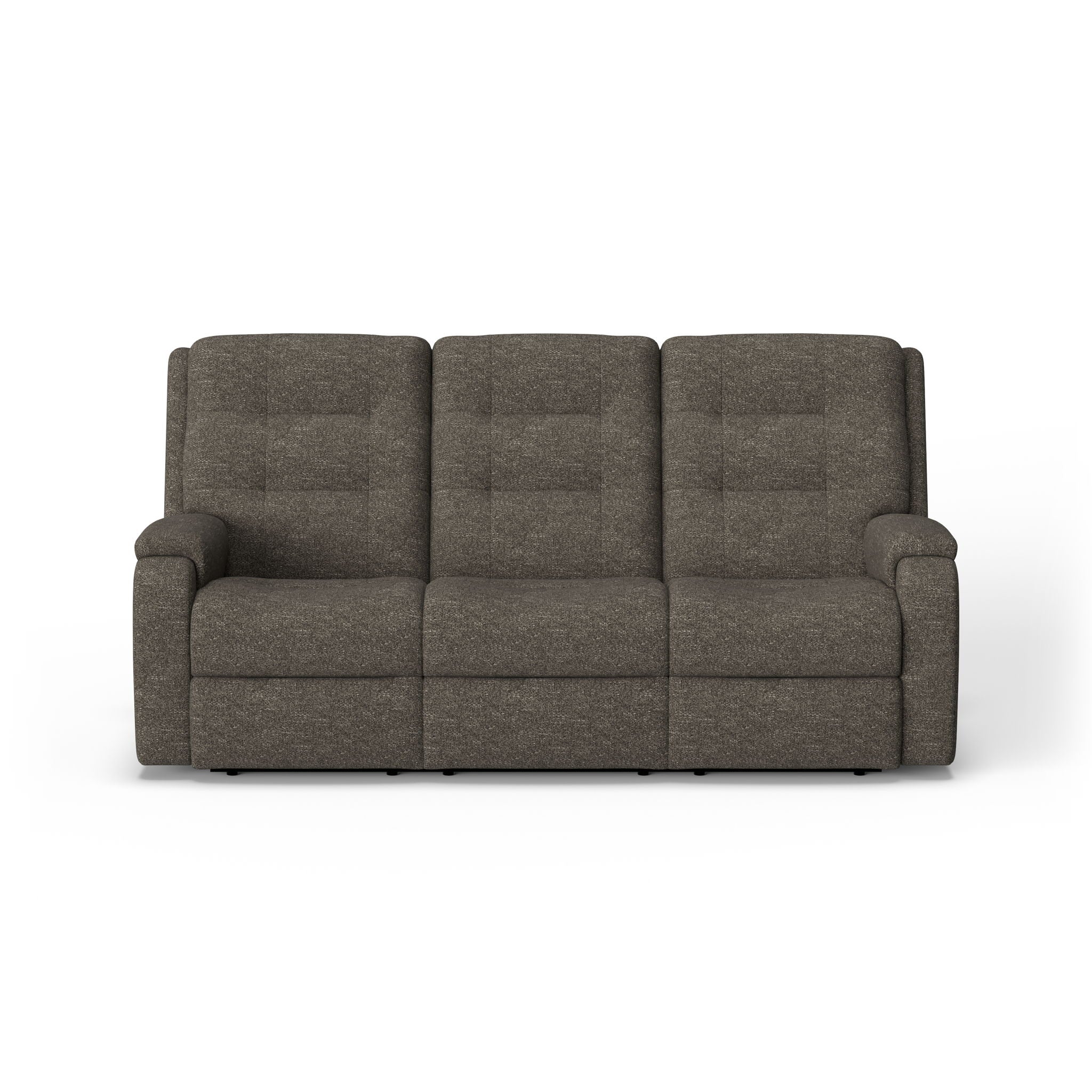 Arlo - Reclining Sofa