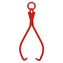 Durable Skidding Tongs With O-Ring