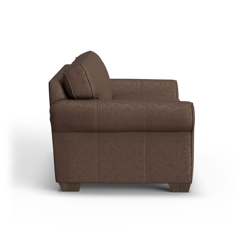 Vail - Sofa