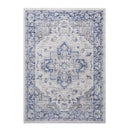 Marfi - Oriental Trendy Rug