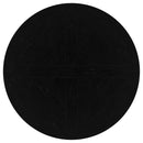 Florence - Round Pedestal Base Dining Table