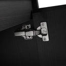 Freestanding Bathroom Vanity & Soft Close Cabinet Doors