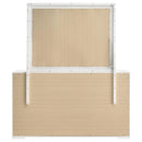 Ives - 6-Drawer Dresser