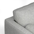 Morrison - Upholstered Sectional Sofa