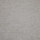 Upholstered Arm Dining Chairs (Set of 2)