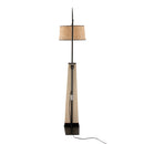 Robyn - Mid-Century Modern Floor Lamp