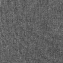 Sherry - Rectangular Marble Top Dining Table Set