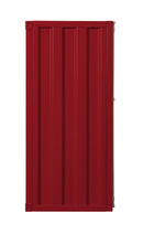 Cargo - Ample Storage Chest