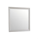 Traditional Wall Mirror For Any Space