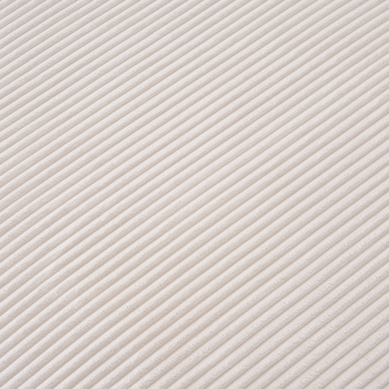 Modular Upholstered Ottomans