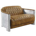Sedna - Loveseat