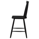 Andrews - Windsor Counter Height Dining Side Chair (Set of 2)