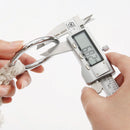 Macrame Hanging Hammock Chair With Cushion, Cotton Rope Swing For Indoor And Outdoor Use, 330 Lbs Capacity - Beige