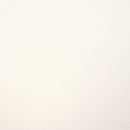 4 Pieces Outdoor Sectional Sofa Set 5 Person Patio Seating Group Outdoor Conversation Set With Cushions And A Coffee Table For Patios