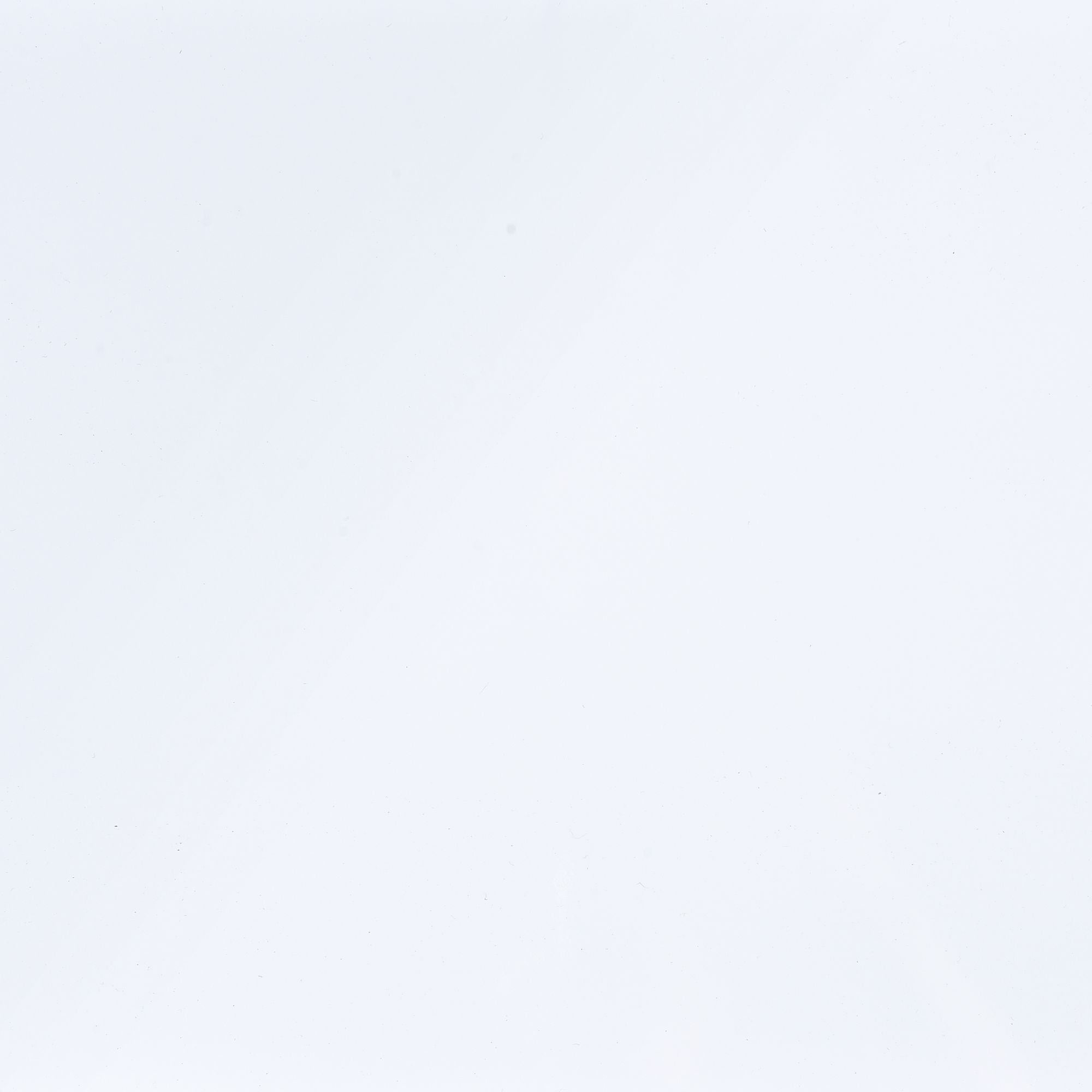 Chandra - Cabinet With LED - Glossy White