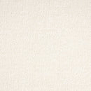 Sectional Sofa Upholstered Sofa Couch With Reversible Armrests For Living Room