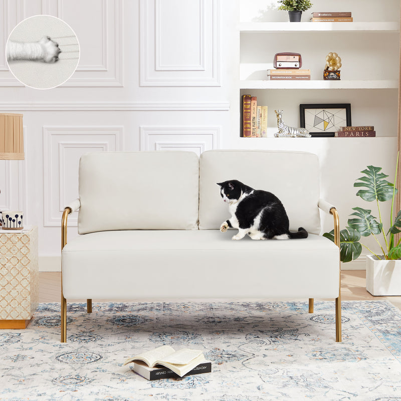 Pet friendly furniture best sale