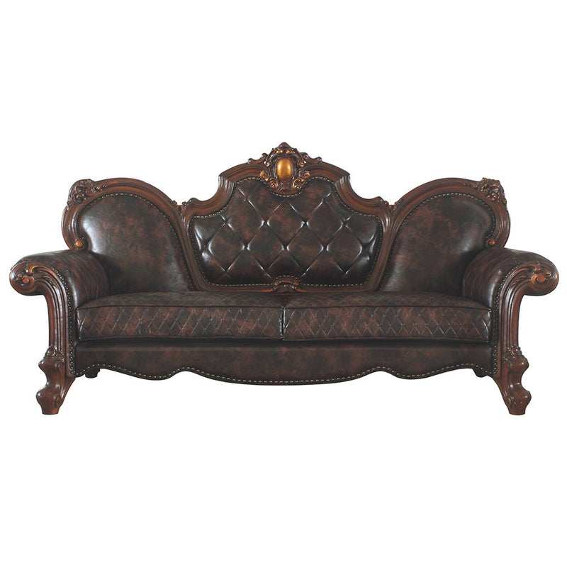 Picardy - Sofa