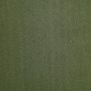 Fallon - Side Chair (Set of 2)