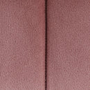 Braided - Versatile Round Ottoman