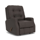 Devon - Recliner - Atlantic Fine Furniture Inc