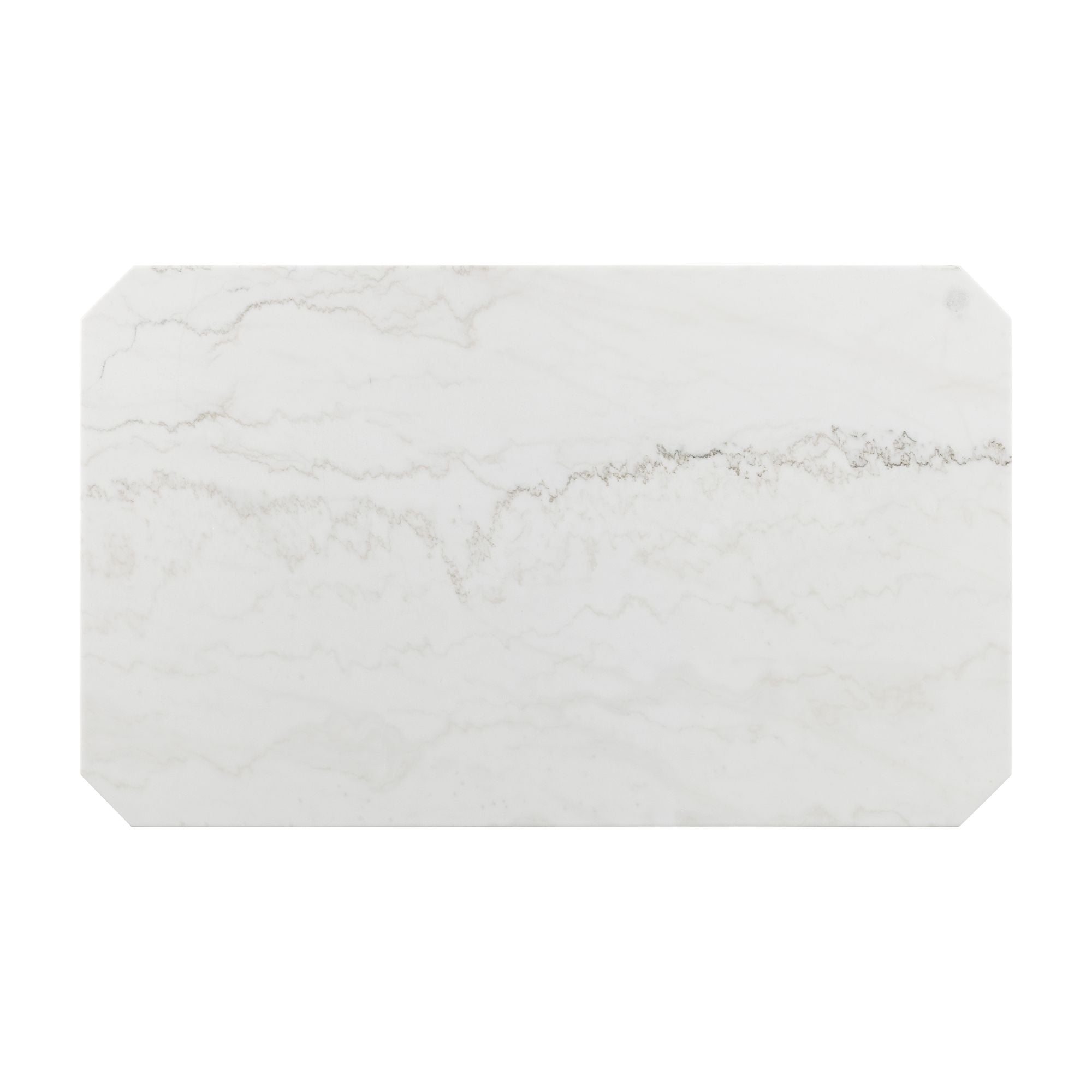 Francesca - Dining Set