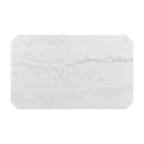 Francesca - Dining Set