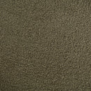 Coolmore Contemporary Designed Accent / Dining Chair With Armrests