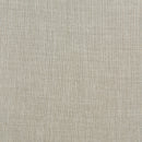 Maddox - Loveseat With Five Pillows - Beige