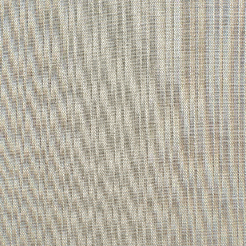 Maddox - Sofa With Seven Pillows - Beige