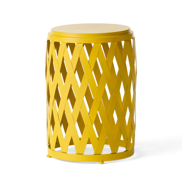Selen - Side Table