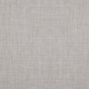 Blanchett - Cushion Back Accent Chair