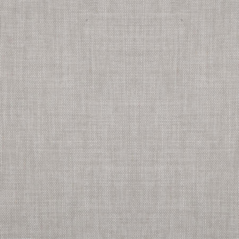 Blanchett - Cushion Back Accent Chair