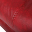 Classic Design, Glider Recliner