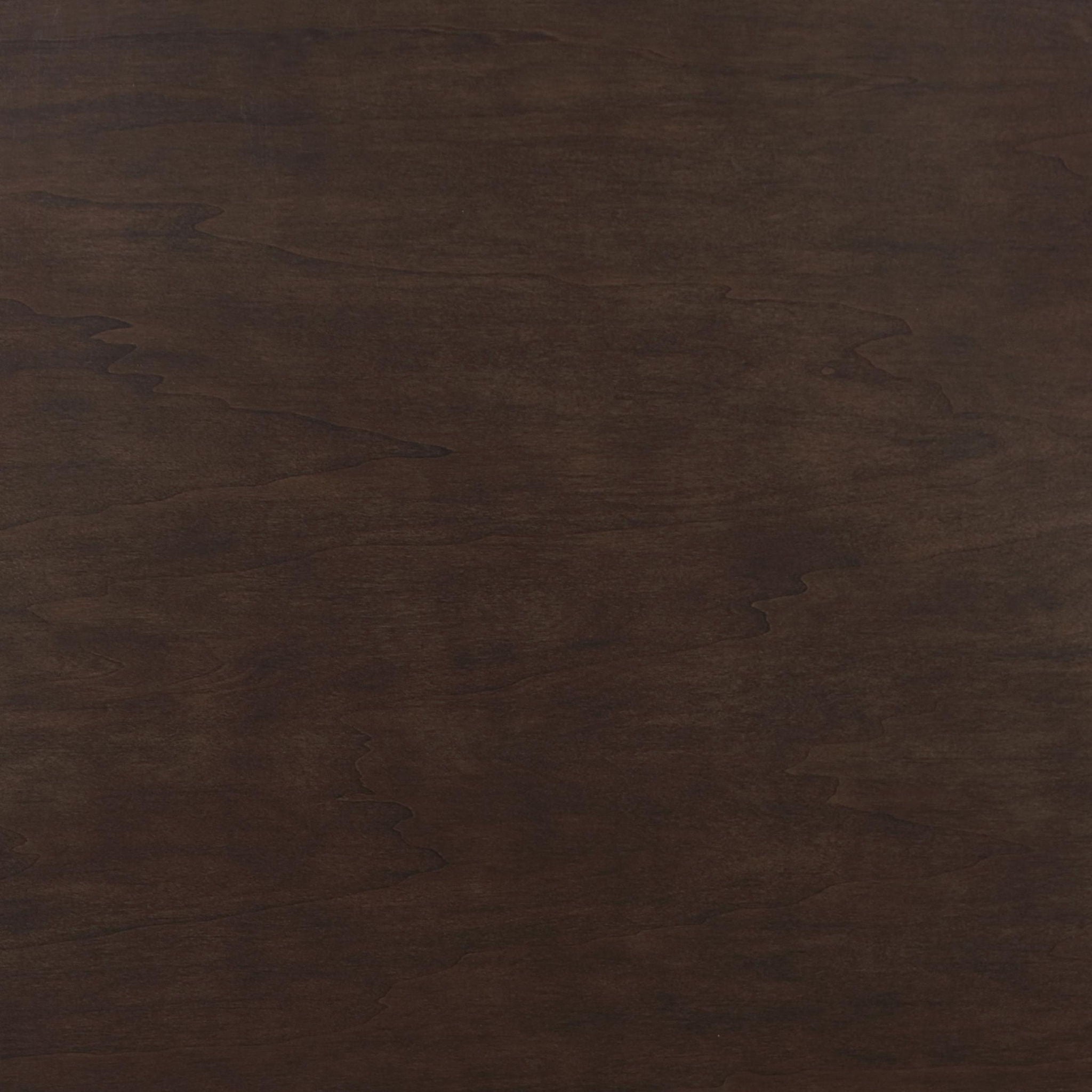 Wiley 5-piece Square Counter Height Dining Set Grey