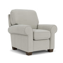 Thornton - Recliner - Atlantic Fine Furniture Inc
