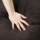 Mystic - Reversible Sectional Sofa Chaise