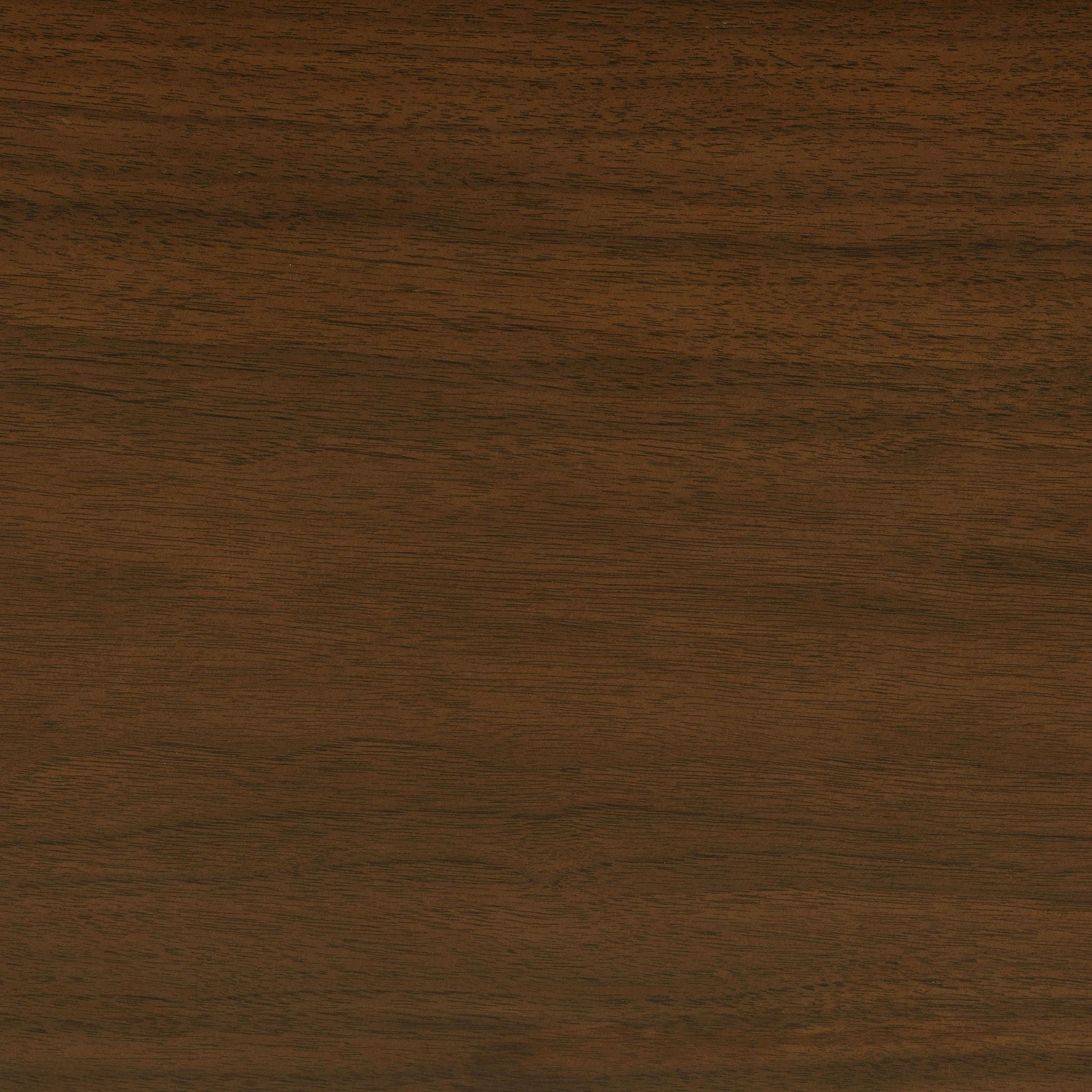 Bozeman Wood Twin Daybed With Trundle Medium Walnut