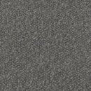 Hawk - Accent Arm Chair With Memory Foam