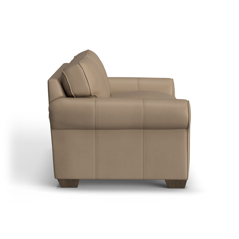 Vail - Sofa