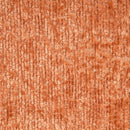 Contemporary L Shaped Convertible Sofa Bed With Pull Out Bed, Cup Holders, And Storage