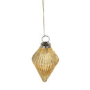 Decorative Hanging Ball Christmas Tree Ornaments