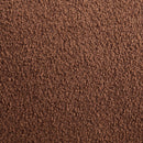 Portland - Boucle Upholstered Sleeper Sofa Bed