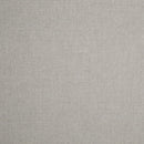 Bowen - Upholstered Track Arm Tufted Sofa Set