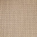 Modern Armless Dining Chair With Cane Back (Set of 2)