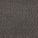 360° Swivel Barrel Sofa Chair With Throw Pillow, Chenille Upholstered Accent Chair