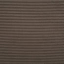 Modern U-Shaped Sectional Sofa With Storage Ottomans