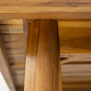 Mykonos Janiyah - Paito Dingning Set